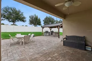 3522 Heart Pine Loop, Ocoee, FL 34761 - Photo 41