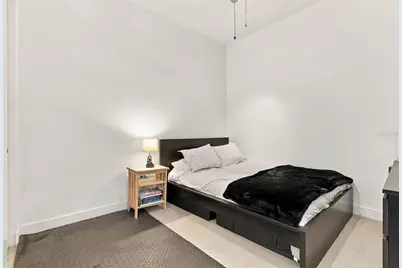 150 E Robinson Street #2005, Orlando, FL 32801 - Photo 25