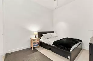 150 E Robinson St, Orlando, FL 32801 - Photo 25