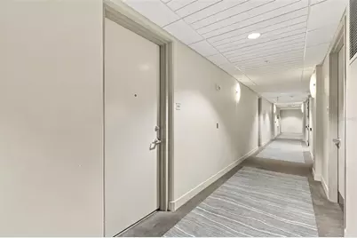 150 E Robinson Street #2005, Orlando, FL 32801 - Photo 5