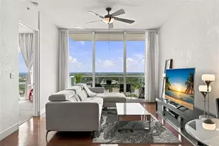 150 E Robinson St, Orlando, FL 32801 - Photo 13
