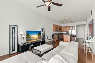 150 E Robinson St, Orlando, FL 32801 - Photo 17