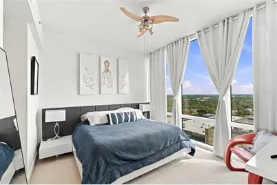150 E Robinson Street #2005, Orlando, FL 32801 - Photo 17