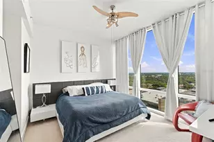 150 E Robinson St, Orlando, FL 32801 - Photo 17