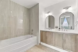 150 E Robinson St, Orlando, FL 32801 - Photo 21