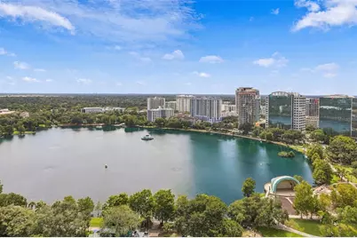 150 E Robinson Street #2005, Orlando, FL 32801 - Photo 27