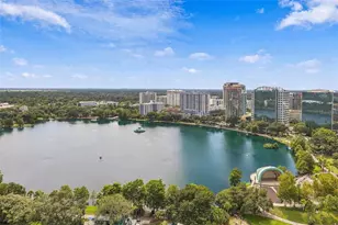 150 E Robinson St, Orlando, FL 32801 - Photo 27