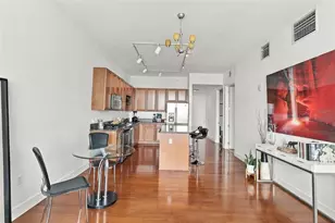 150 E Robinson St, Orlando, FL 32801 - Photo 11