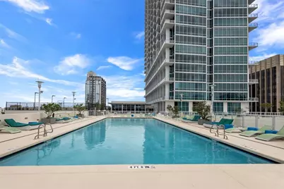 150 E Robinson Street #2005, Orlando, FL 32801 - Photo 31