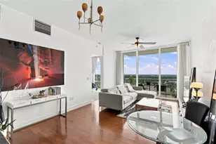 150 E Robinson St, Orlando, FL 32801 - Photo 11