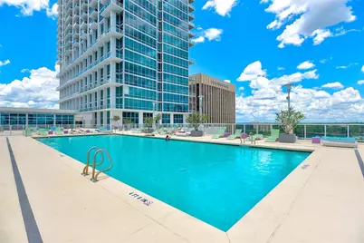 150 E Robinson Street #2005, Orlando, FL 32801 - Photo 33