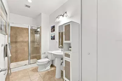 150 E Robinson Street #2005, Orlando, FL 32801 - Photo 23
