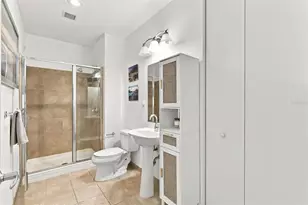 150 E Robinson St, Orlando, FL 32801 - Photo 23