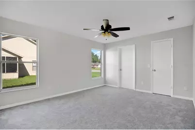 233 S Aberdeen Circle, Sanford, FL 32773 - Photo 15