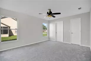 233 S Aberdeen Cir, Sanford, FL 32773 - Photo 15