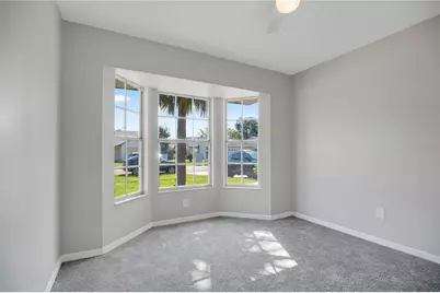 233 S Aberdeen Circle, Sanford, FL 32773 - Photo 21
