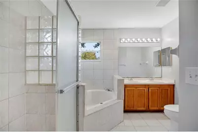 233 S Aberdeen Circle, Sanford, FL 32773 - Photo 17