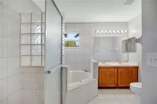 233 S Aberdeen Cir, Sanford, FL 32773 - Photo 17