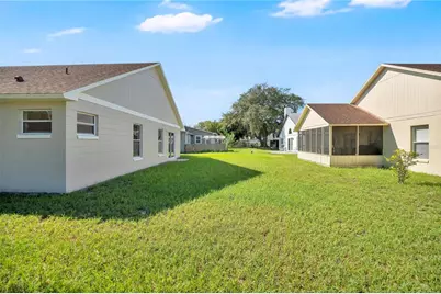 233 S Aberdeen Circle, Sanford, FL 32773 - Photo 25