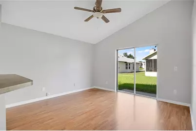 233 S Aberdeen Circle, Sanford, FL 32773 - Photo 11