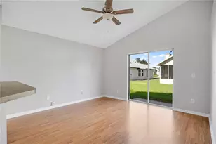 233 S Aberdeen Cir, Sanford, FL 32773 - Photo 11