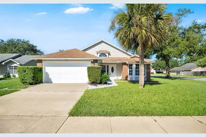 233 S Aberdeen Circle, Sanford, FL 32773 - Photo 1