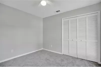233 S Aberdeen Circle, Sanford, FL 32773 - Photo 19