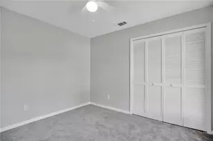 233 S Aberdeen Cir, Sanford, FL 32773 - Photo 19