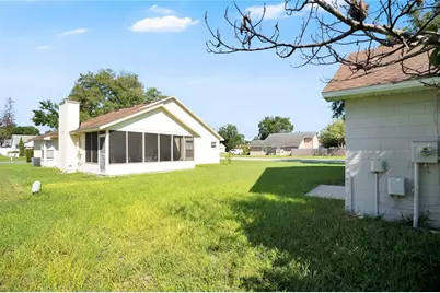 233 S Aberdeen Circle, Sanford, FL 32773 - Photo 23