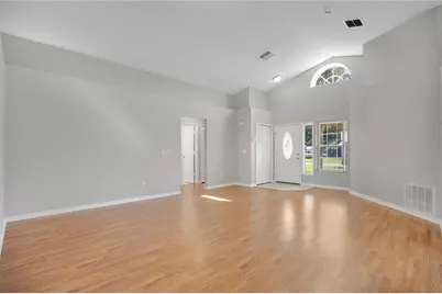 233 S Aberdeen Circle, Sanford, FL 32773 - Photo 5