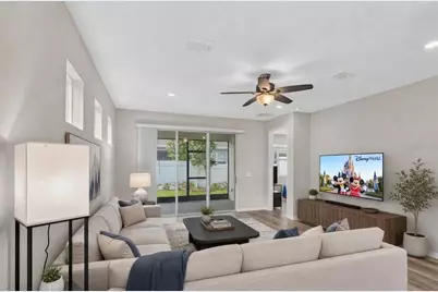 13418 Princess Street, Winter Garden, FL 34787 - Photo 5