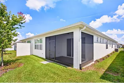 13418 Princess Street, Winter Garden, FL 34787 - Photo 15