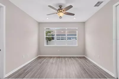 13418 Princess Street, Winter Garden, FL 34787 - Photo 9