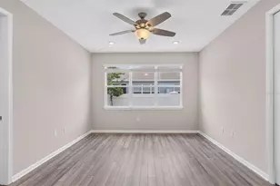 13418 Princess St, Winter Garden, FL 34787 - Photo 9