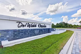 13418 Princess St, Winter Garden, FL 34787 - Photo 17