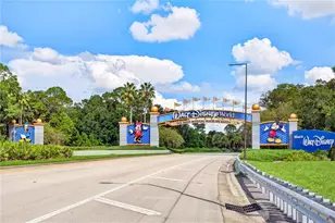 13418 Princess St, Winter Garden, FL 34787 - Photo 21