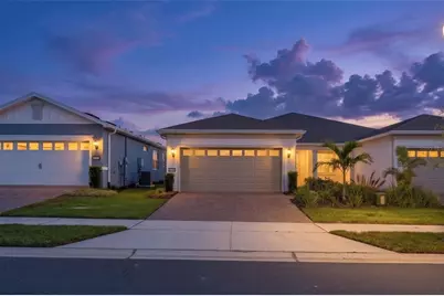 13418 Princess Street, Winter Garden, FL 34787 - Photo 1