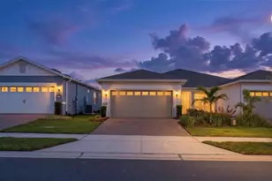 13418 Princess St, Winter Garden, FL 34787 - Photo 1
