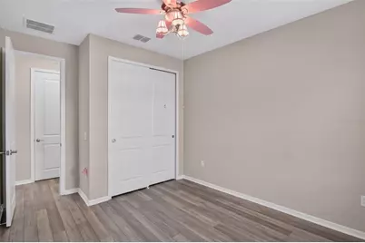 13418 Princess Street, Winter Garden, FL 34787 - Photo 11
