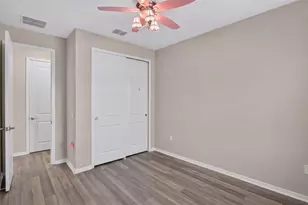 13418 Princess St, Winter Garden, FL 34787 - Photo 11