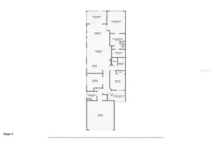 13418 Princess St, Winter Garden, FL 34787 - Photo 3