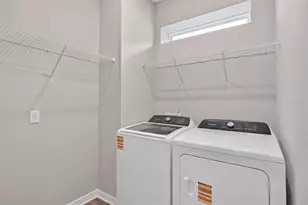 13418 Princess St, Winter Garden, FL 34787 - Photo 13