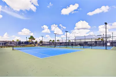 13418 Princess Street, Winter Garden, FL 34787 - Photo 19