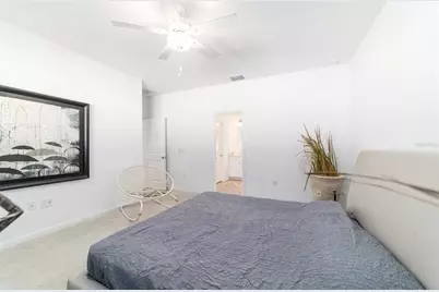 7451 SW 76th Terrace, Ocala, FL 34481 - Photo 37