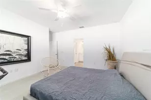 7451 SW 76th Ter, Ocala, FL 34481 - Photo 37