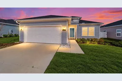 7451 SW 76th Terrace, Ocala, FL 34481 - Photo 1
