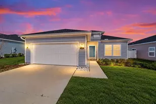 7451 SW 76th Ter, Ocala, FL 34481 - Photo 1
