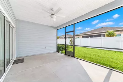 7451 SW 76th Terrace, Ocala, FL 34481 - Photo 41