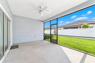 7451 SW 76th Ter, Ocala, FL 34481 - Photo 41