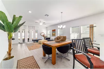7451 SW 76th Terrace, Ocala, FL 34481 - Photo 23